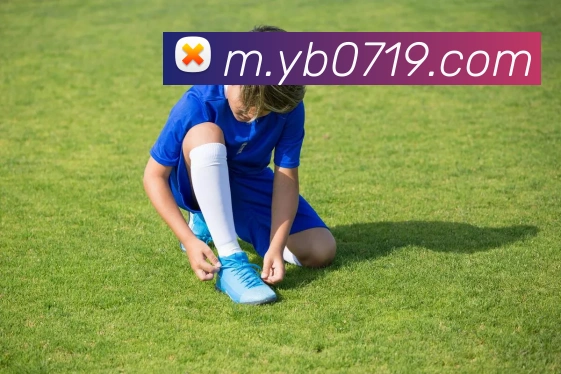 核心证书